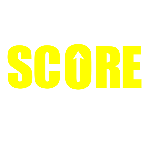 Logo SCORE 2.0