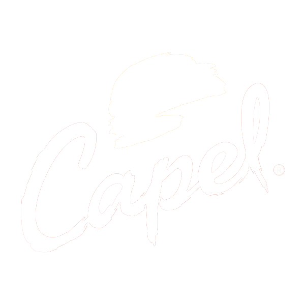 capel logo 3.0