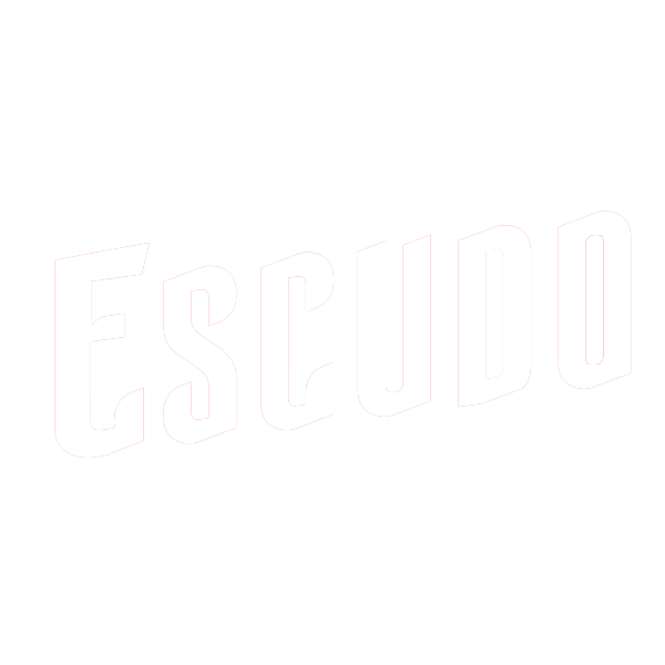 logo escudo 2.0