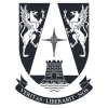 UniversidadAdolfoIbanez.png