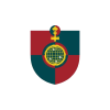 mayor-png-1.png