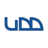 udd-logo-png.png